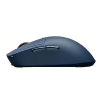 Fury Tanto T4 Wireless Mouse