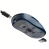 Fury Tanto T4 Wireless Mouse