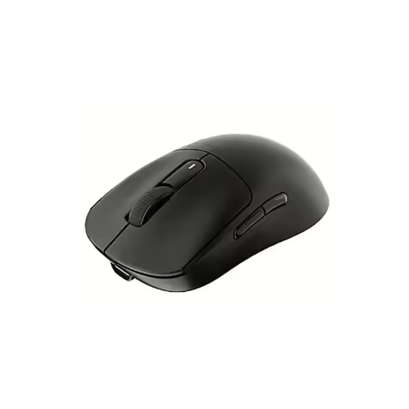 Fury Tanto T4 Wireless Mouse