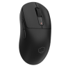 Fury Tanto T4 Wireless Mouse