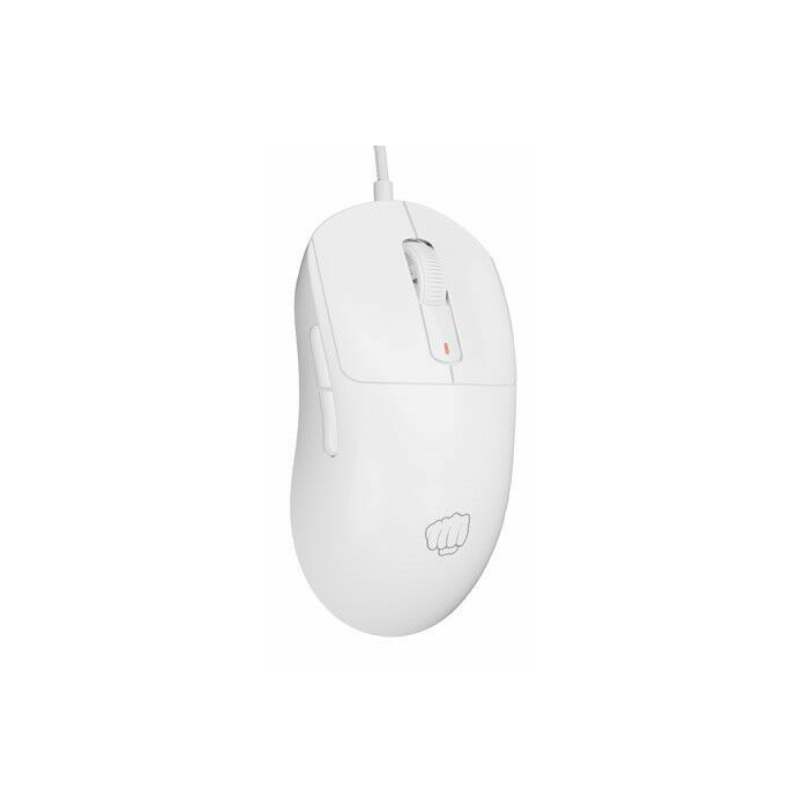 Fury MY-G-FURY-005