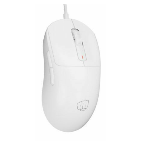 Fury MY-G-FURY-005