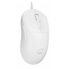 Fury MY-G-FURY-005