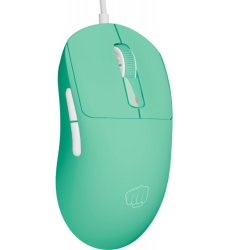 Fury NFU-2201