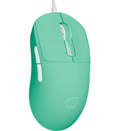 Fury Tanto T4 Wired Mouse