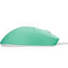 Fury Tanto T4 Wired Mouse