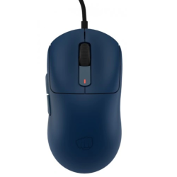 Fury NFU-2202