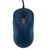 Fury NFU-2202
