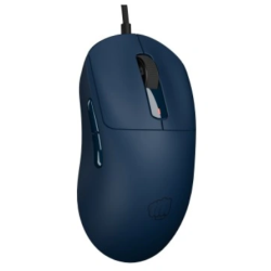 Fury Tanto T4 Wired Mouse