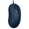 Fury Tanto T4 Wired Mouse
