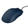 Fury Tanto T4 Wired Mouse