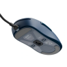 Fury Tanto T4 Wired Mouse