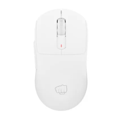 Fury Tanto T4 Wireless Gaming Mouse