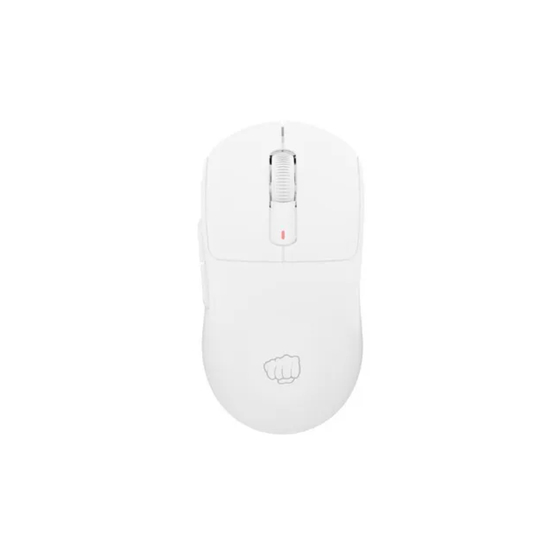 Fury NFU-2204
