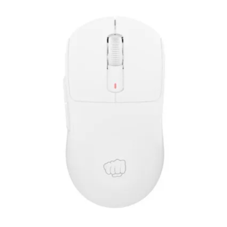 Fury NFU-2204