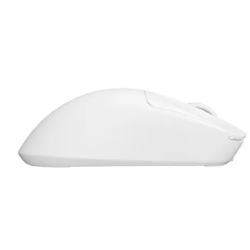 Fury Tanto T4 Wireless Gaming Mouse