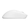 Fury Tanto T4 Wireless Gaming Mouse