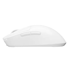 Fury Tanto T4 Wireless Gaming Mouse