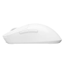 Fury Tanto T4 Wireless Gaming Mouse