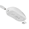 Fury Tanto T4 Wireless Gaming Mouse