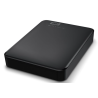 Western Digital WD External Hard Drive 6TB