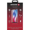 SWISSTEN 54501740