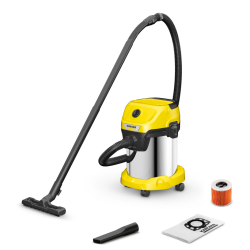 Karcher 1.628-135.0