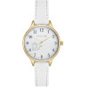 Paul Lorens PL12491A-3C2-2