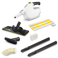 Karcher 1.516-410.0