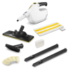Kärcher SC 1 Multi & Up Steam Cleaner 1200W