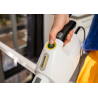 Kärcher SC 1 Multi & Up Steam Cleaner 1200W