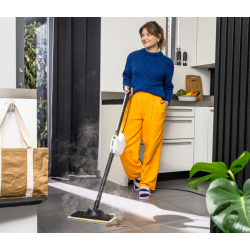 Kärcher SC 1 Multi & Up Steam Cleaner 1200W