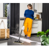 Kärcher SC 1 Multi & Up Steam Cleaner 1200W
