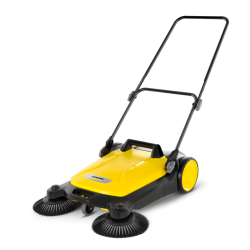 Karcher 1.766-360.0