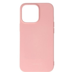 Swissten Soft Joy Case for Xiaomi 15 Ultra 5G