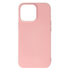 Swissten Soft Joy Case for Xiaomi 15 Ultra 5G