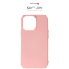 SWISSTEN 34500420