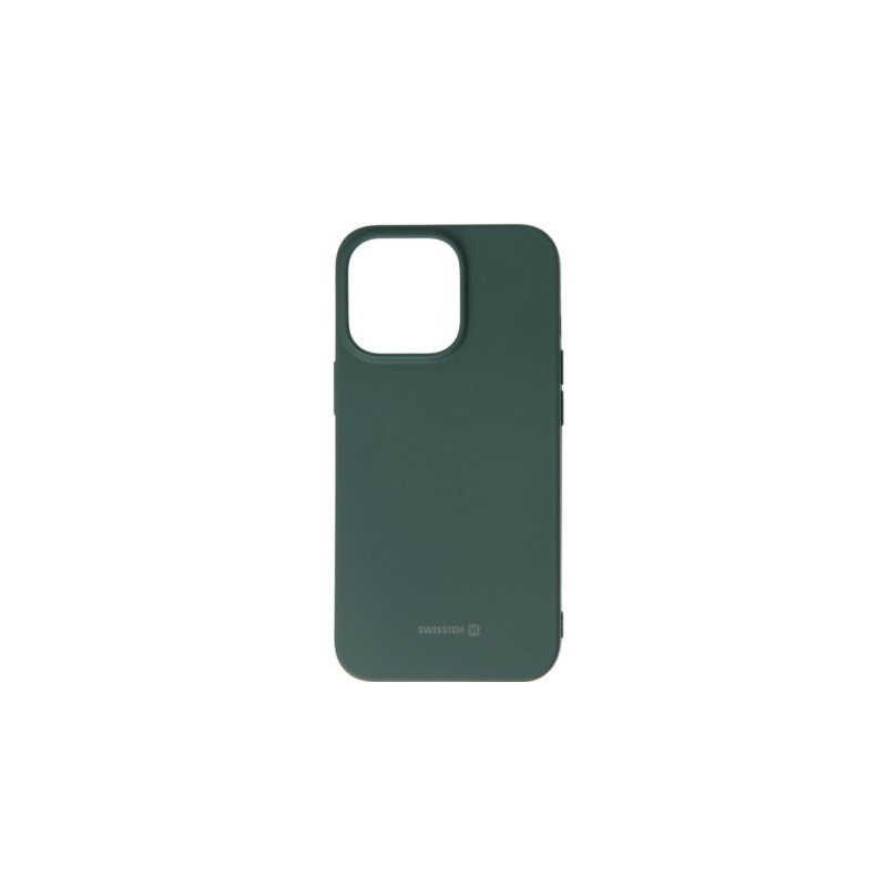 Swissten Soft Joy Case for Xiaomi 15 Ultra 5G
