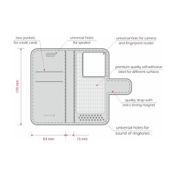 SWISSTEN 39000311