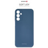 Swissten Soft Joy Case for Samsung Galaxy A05s