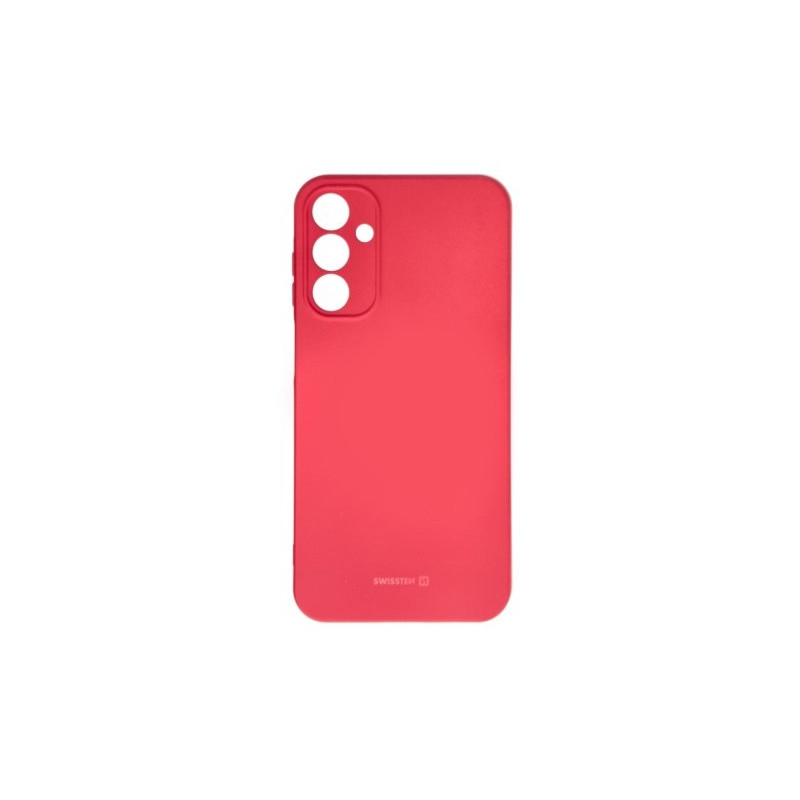 Swissten Soft Joy Case for Samsung Galaxy A05s