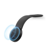 Baseus SUCC000201