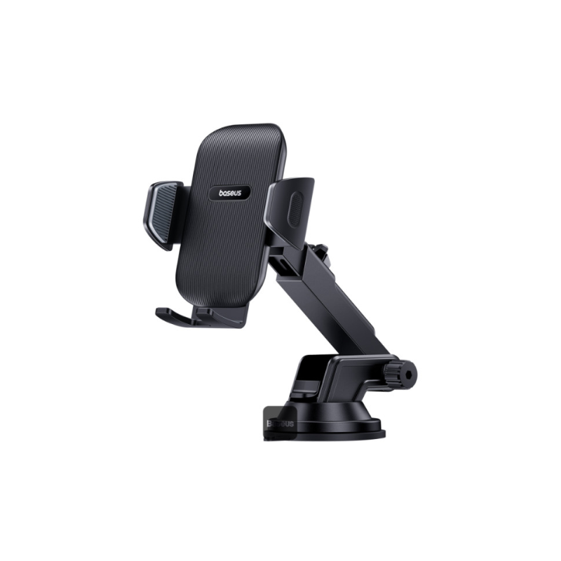 Baseus Ultra Control Phone Holder