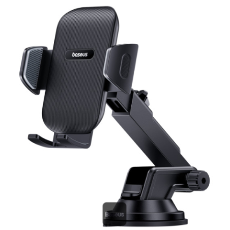 Baseus C40361600111-00