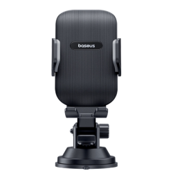 Baseus Ultra Control Phone Holder