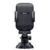 Baseus C40361600111-00