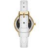 Paul Lorens Kids Watch Kotek PL12491A-3C2-2 / gold