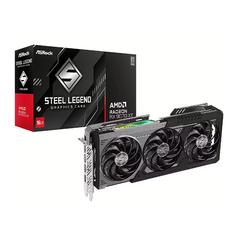 ASRock 90-GA5VZZ-00UANF