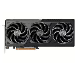 ASRock 90-GA5VZZ-00UANF