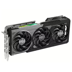 ASRock 90-GA5VZZ-00UANF